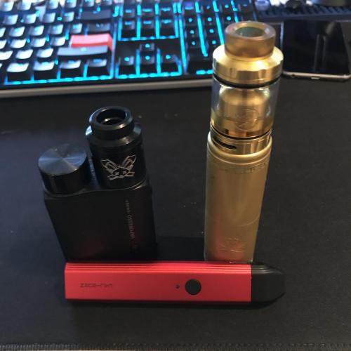 s6xthsensevape