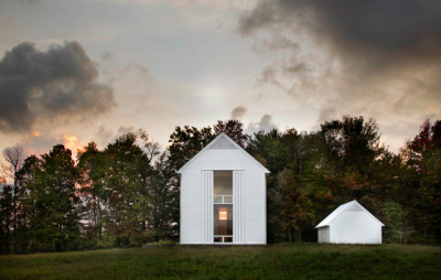 architags:Cutler Anderson Architects. Pennsylvania Farmhouse. Lakewood, Pennsylvania.USA. photos: Cutler Anderson Architects