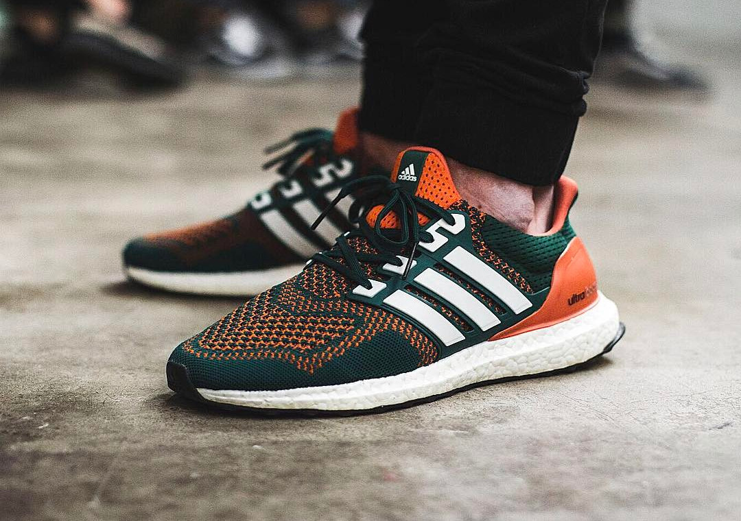 adidas miami ultra boost