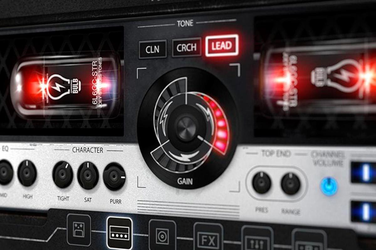 JST Toneforge Misha Mansoor VST-AAX-AU WIN-OSX JST Toneforge Misha Mansoor VST-AAX-AU WIN-OSX