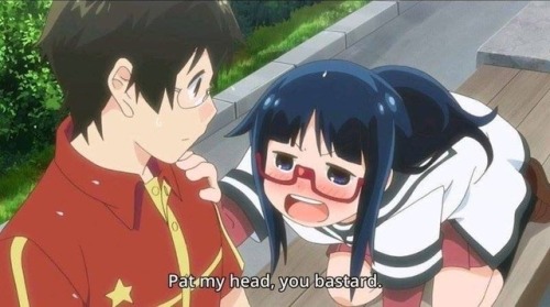 anime–irl:anime_irl