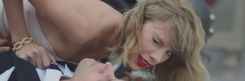 icontaylor