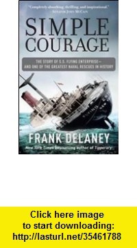 Joseph Delaney Torrent Ebook Nl