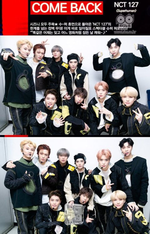 yellow-sprout