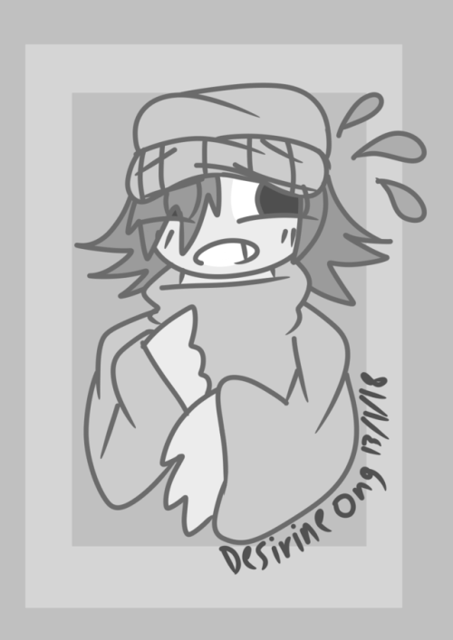 firealpaca shading tutorial tumblr firealpaca shading tutorial tumblr