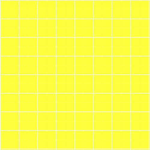 Unduh 85 Background Tumblr Yellow Pastel Terbaik