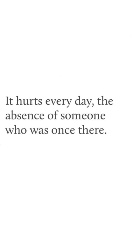 losing friends quotes | Tumblr