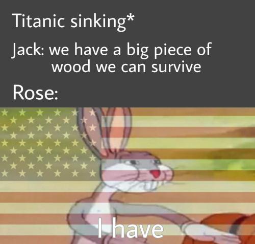 srsfunny