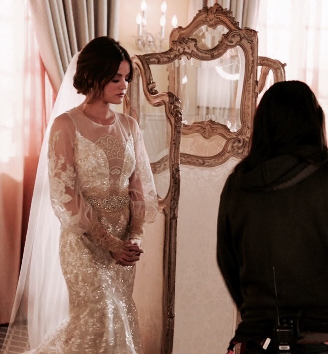 Pll Bts Tumblr Posts Tumbral Com