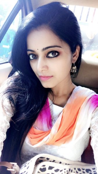 Janani Iyer Hot Sex - tamil girl | Tumblr