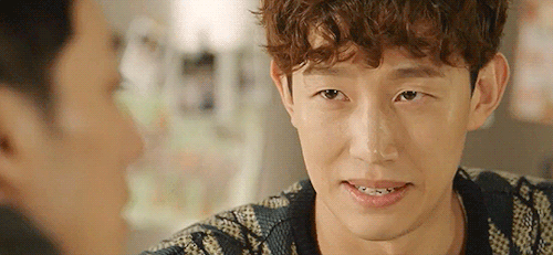 so ji sub gif so ji sub tumblr so ji sub gif so ji sub tumblr