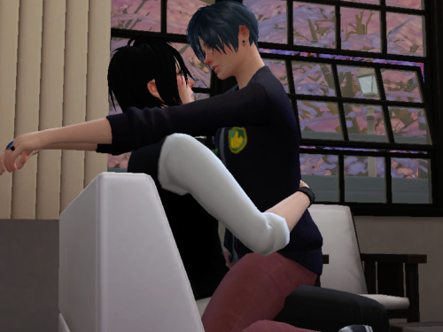 devilsmaylove