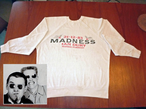 League of Gentlemen T-Shirt This Is A Local Shop Gift Funny Tshirt Tee Top BBC