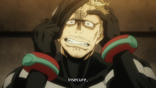 wrongmha