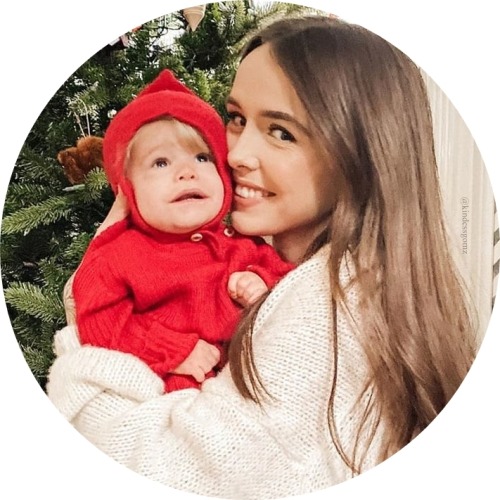 kindcssgomz
