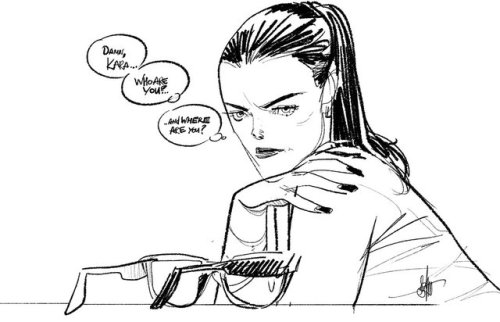 captain-narraboth:@OttoSchmidt72 the doubt.. #LenaLuthor...