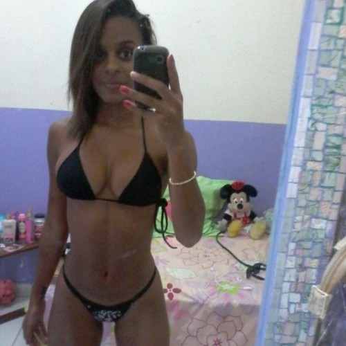 novinha lindissima ousada novinha lindissima ousada