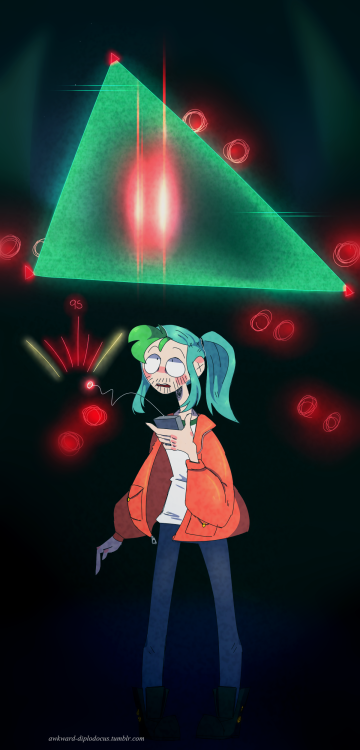 jacksepticeye oxenfree jacksepticeye oxenfree