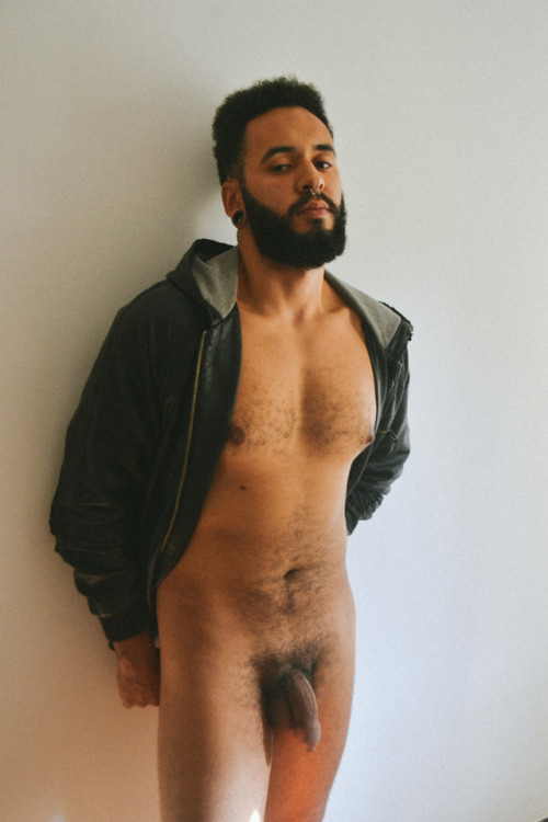 xxxxgarotosnormais:Jhordyman Andrade (33)@fotógrafo |...