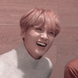 hyuckcherie