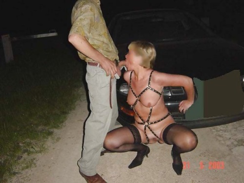 Hot Dogging Pics