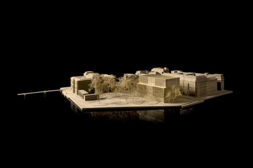 architecturalmodels
