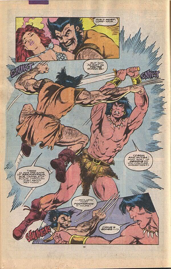 Conan the Barbarian Tumblr_pkunp8XBxv1welzozo2_640