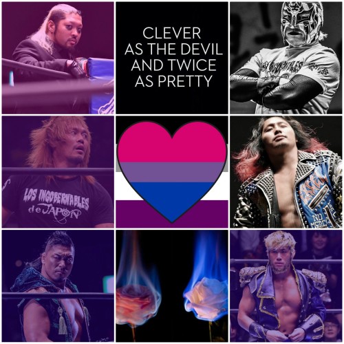 wrestlgbtboards