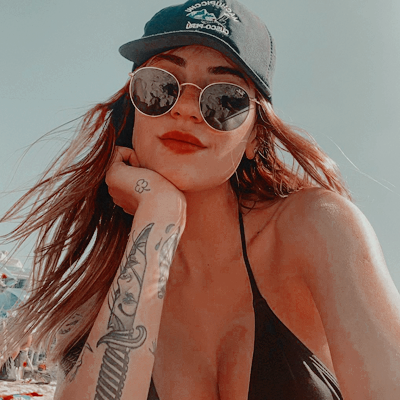 nightingaledits