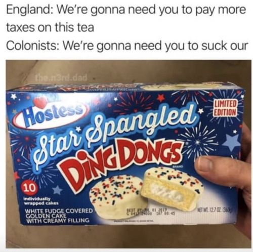 the-memedaddy