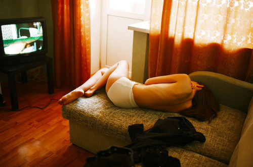 sotick:By Marat Safin