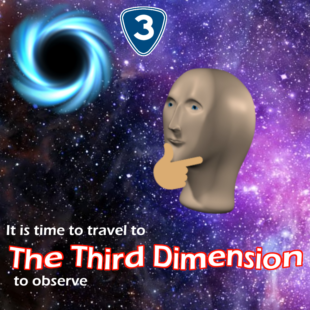  SURREAL  MEMES  Y E S Too bad Meme  Man doesn t have arms 