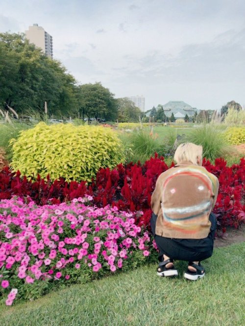 181002 V’s Tweetchicago #