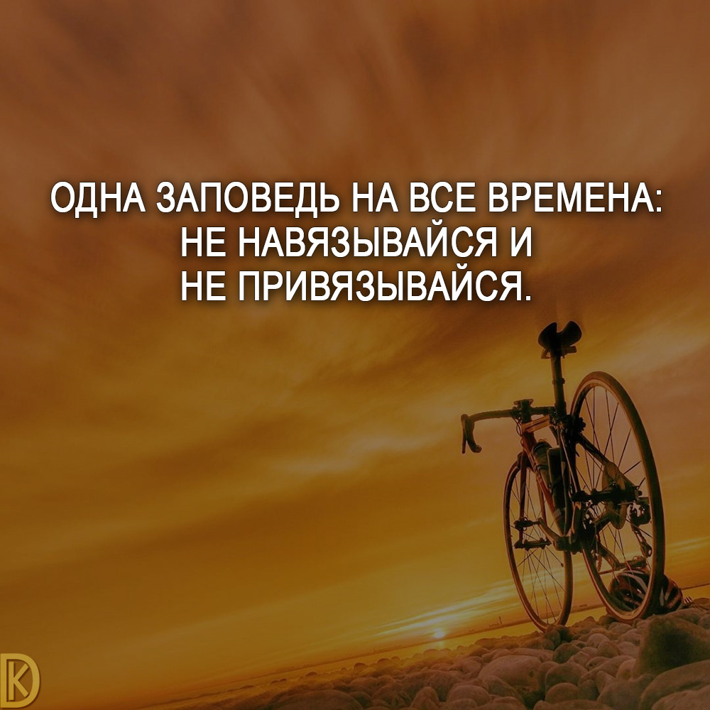 Столом, картинки с надписью не навязывайся и не привязывайся