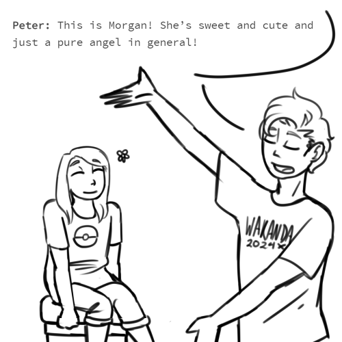 doodleimprovement