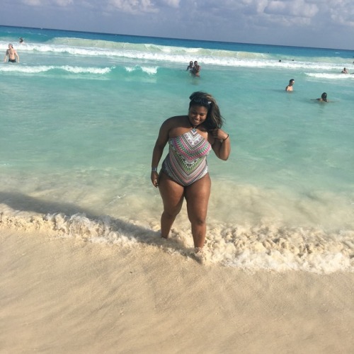 tumblr cancun spring break tumblr cancun spring break