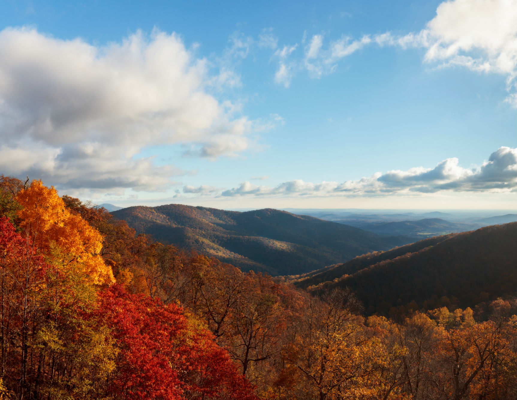 America's Great Outdoors: Photo