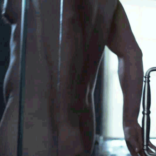Ben affleck nude cock and sexy in gone girl.
