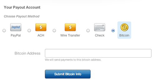 Heyzap Blog Earn Bitcoin With Heyzap Ads - 