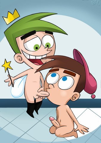 Gay Fairly Oddparents Porn Frances - Showing Porn Images for Francis fairly oddparents gay porn ...