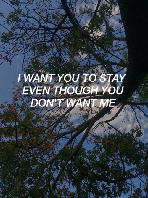 taken-from-oceans:Call Out My Name // The Weeknd