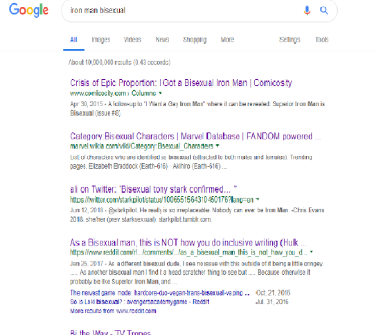 final, indian pissing mms opinion you commit error
