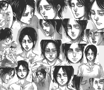 manga shingeki no kyojin 108 manga shingeki no kyojin 108