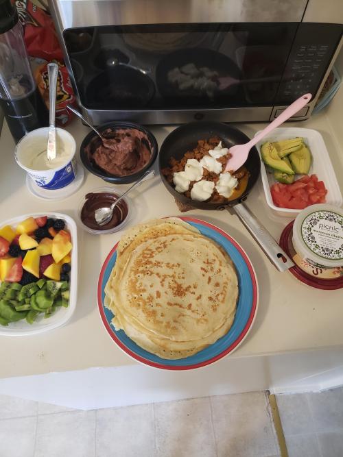 mmfood