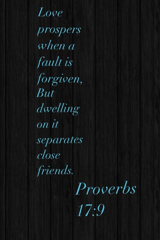 the-living-faithful-in-christ-proverbs-17-9-nlt-love