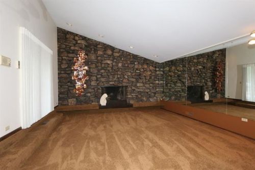 househunting:$319,510/5 br/3400 sq ftCincinnati, OHbuilt in...