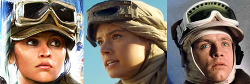 Rey's Lineage Discussion II - 1 - Page 37 Tumblr_inline_o7r6tk0Zc81u94i8j_540