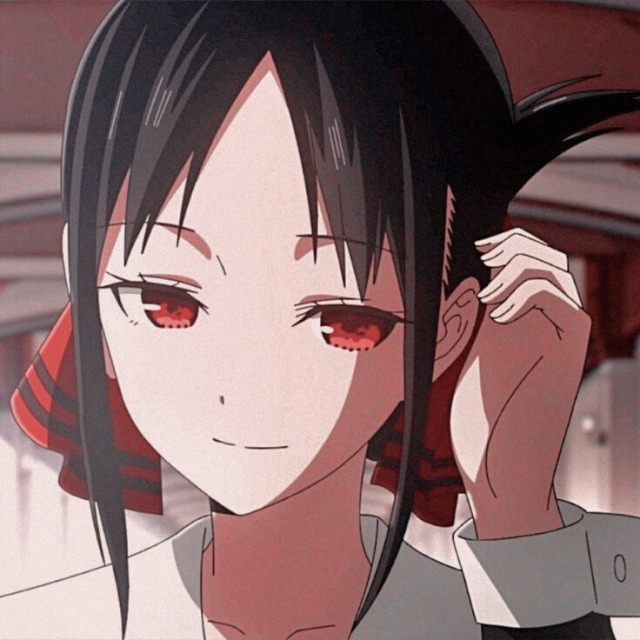 mycap:kaguya sama | Tumblr