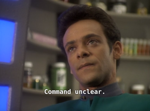 memeoryalpha:i want someone who’s never seen star trek try to...