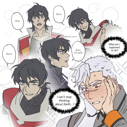 fluffy-sheith:saecham:sheithseason 8 looks great 